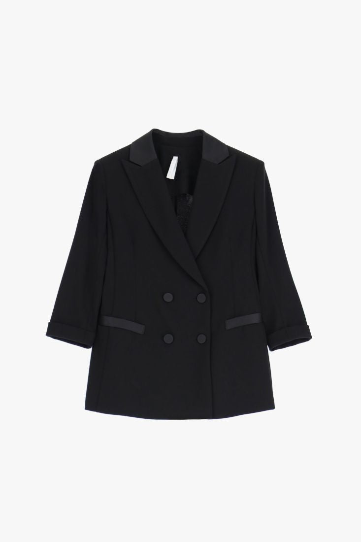 BLAZER IMPERIAL