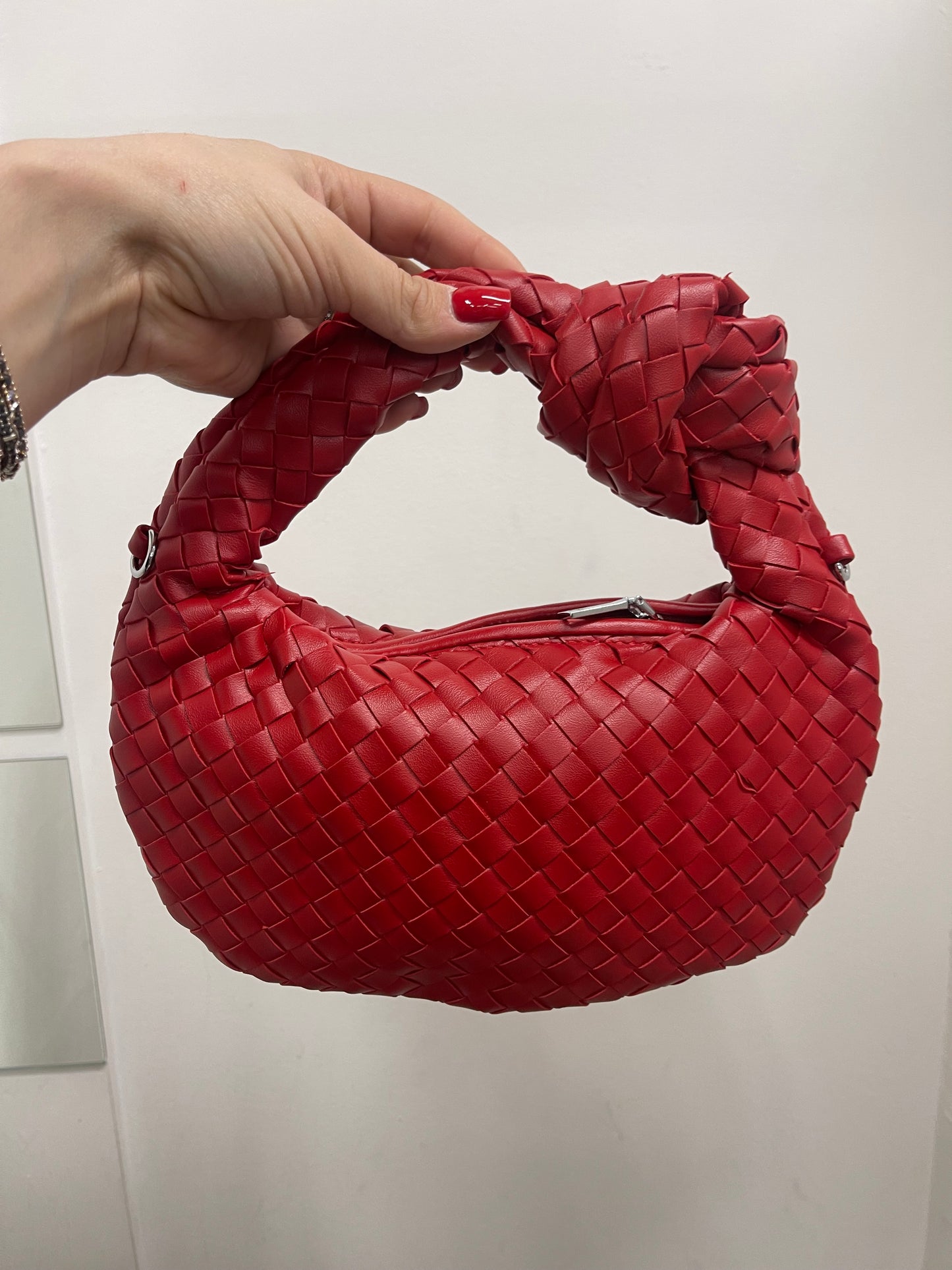 BORSA STAR