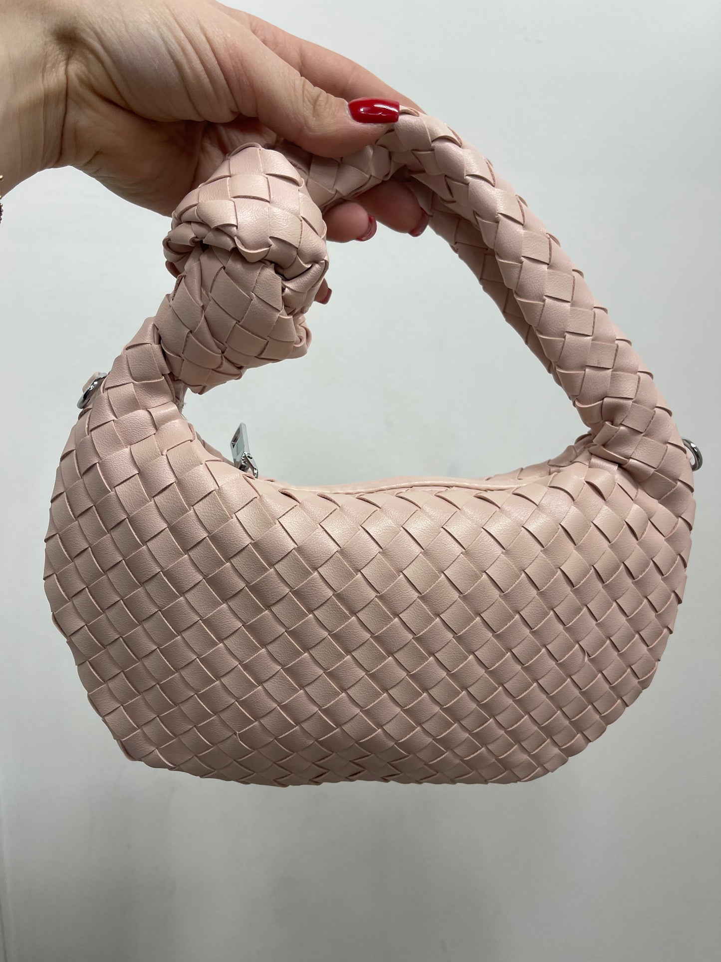 BORSA STAR
