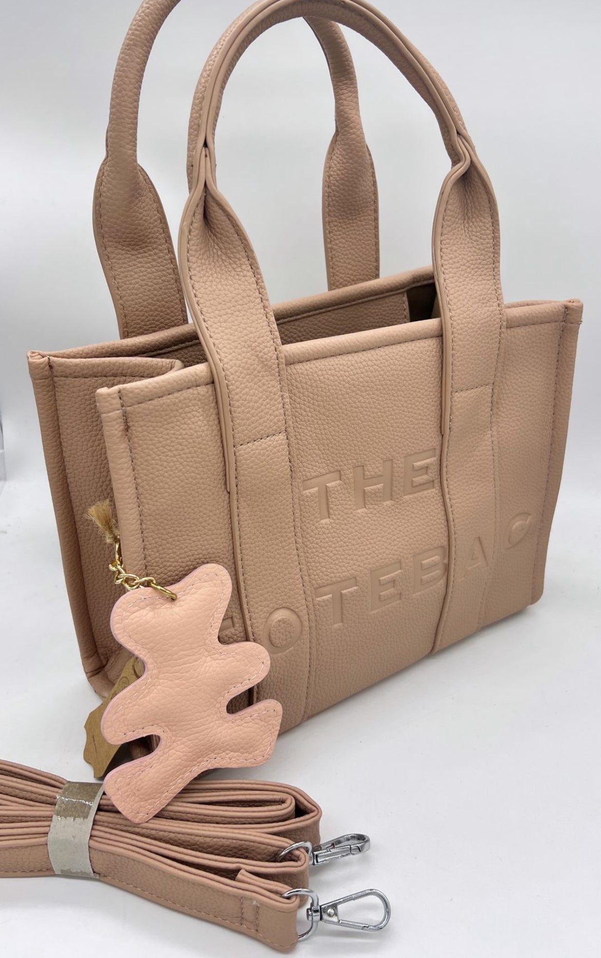 TOTE GRANDE