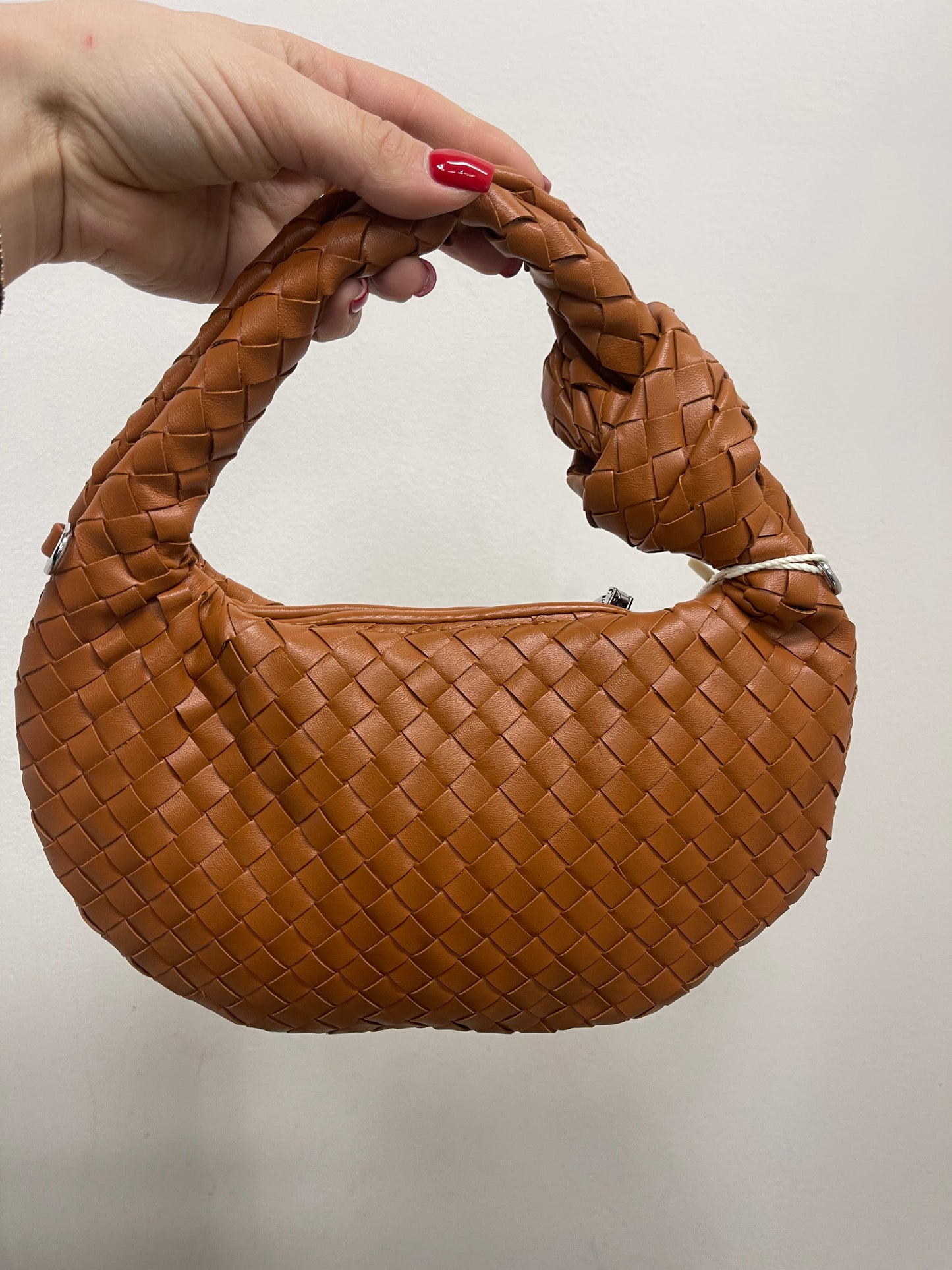 BORSA STAR