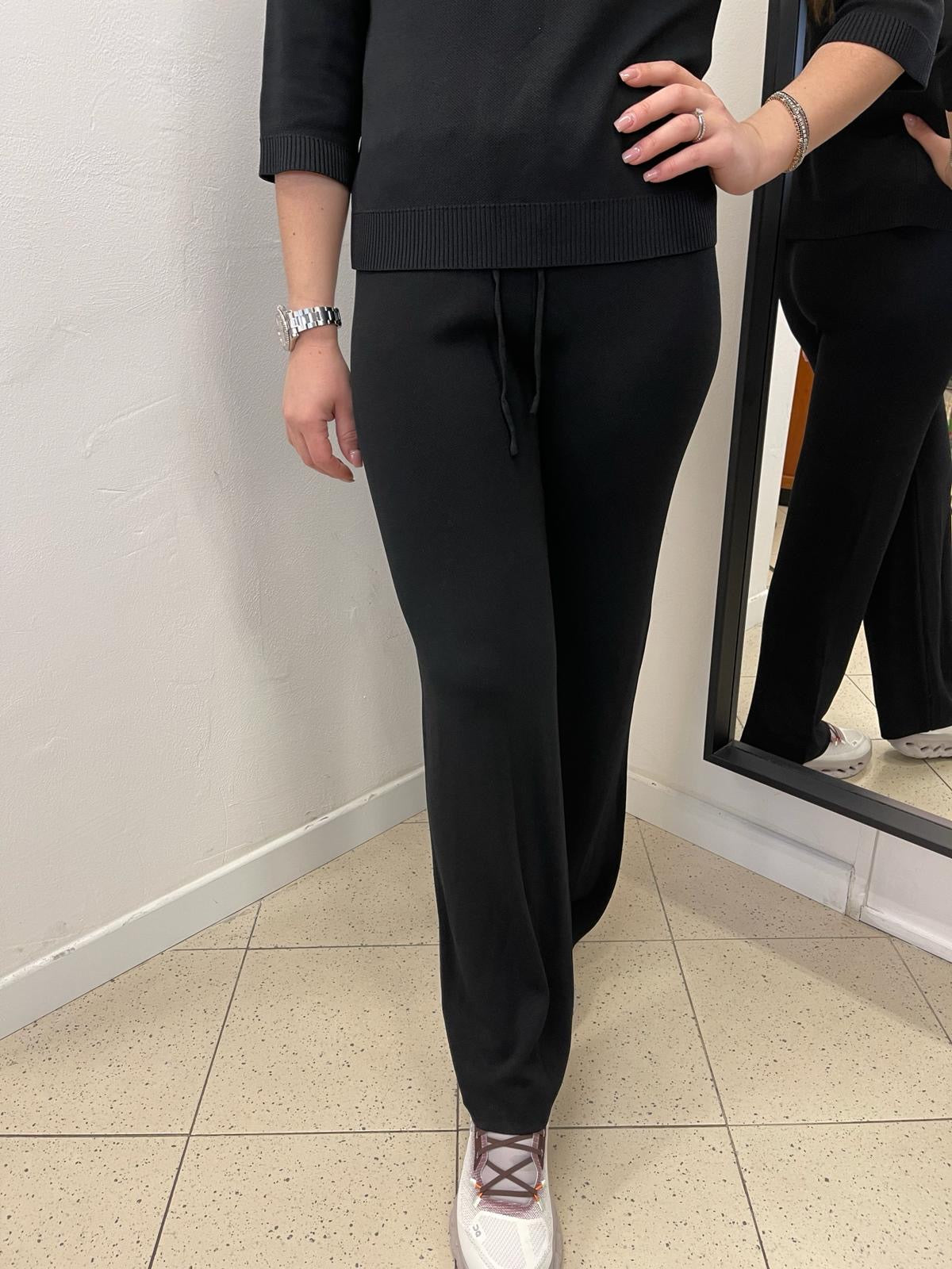COORDINATO GIORGIA