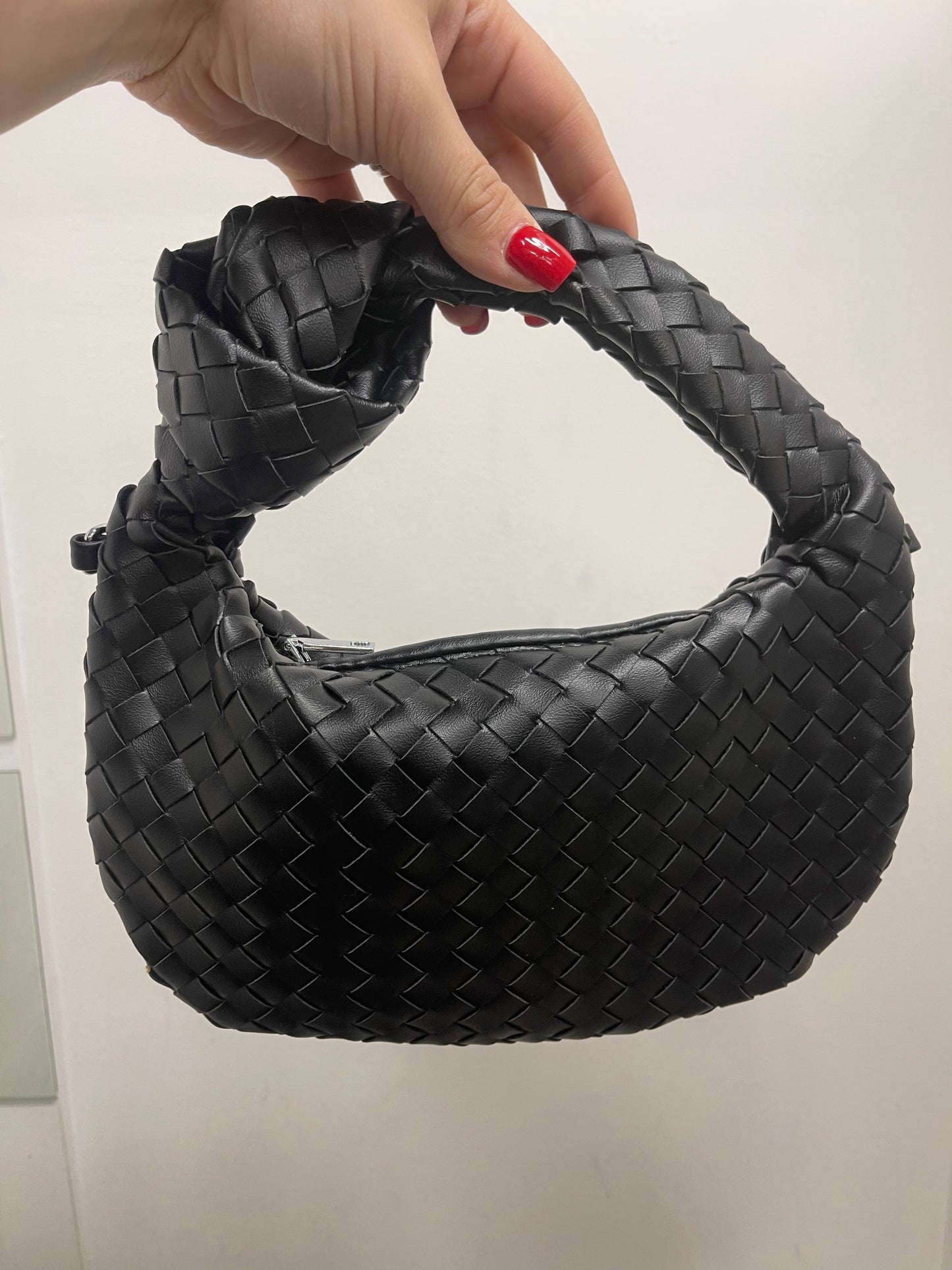 BORSA STAR