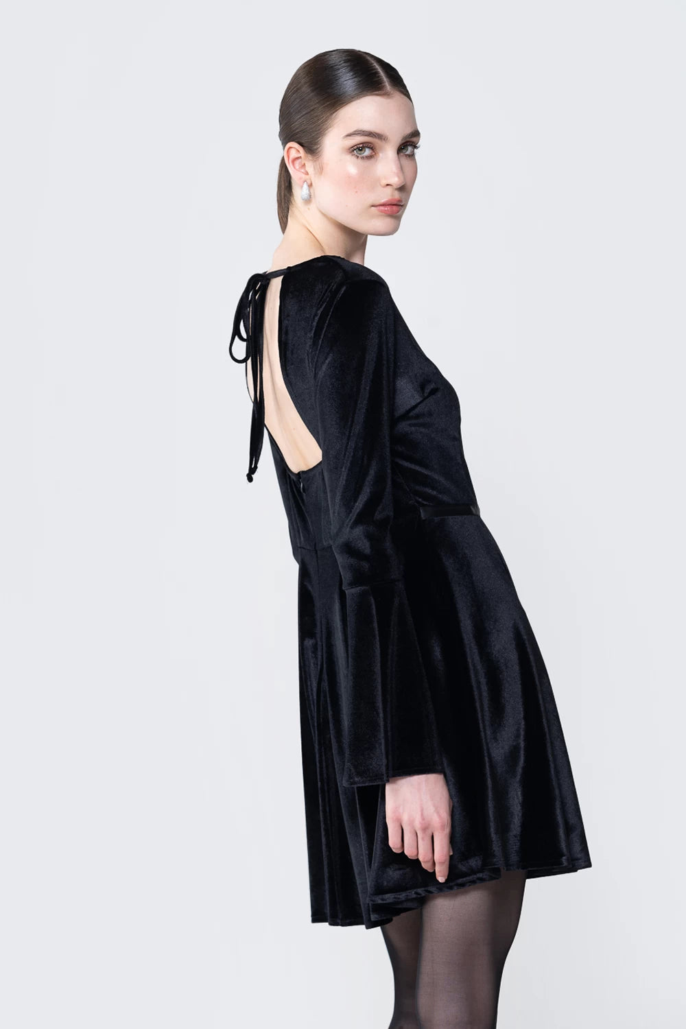 ABITO ELEGANT