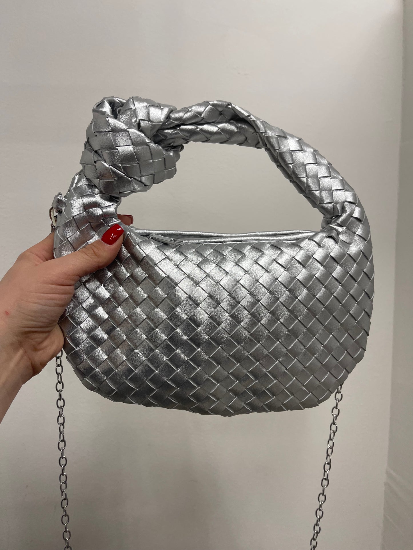 BORSA STAR