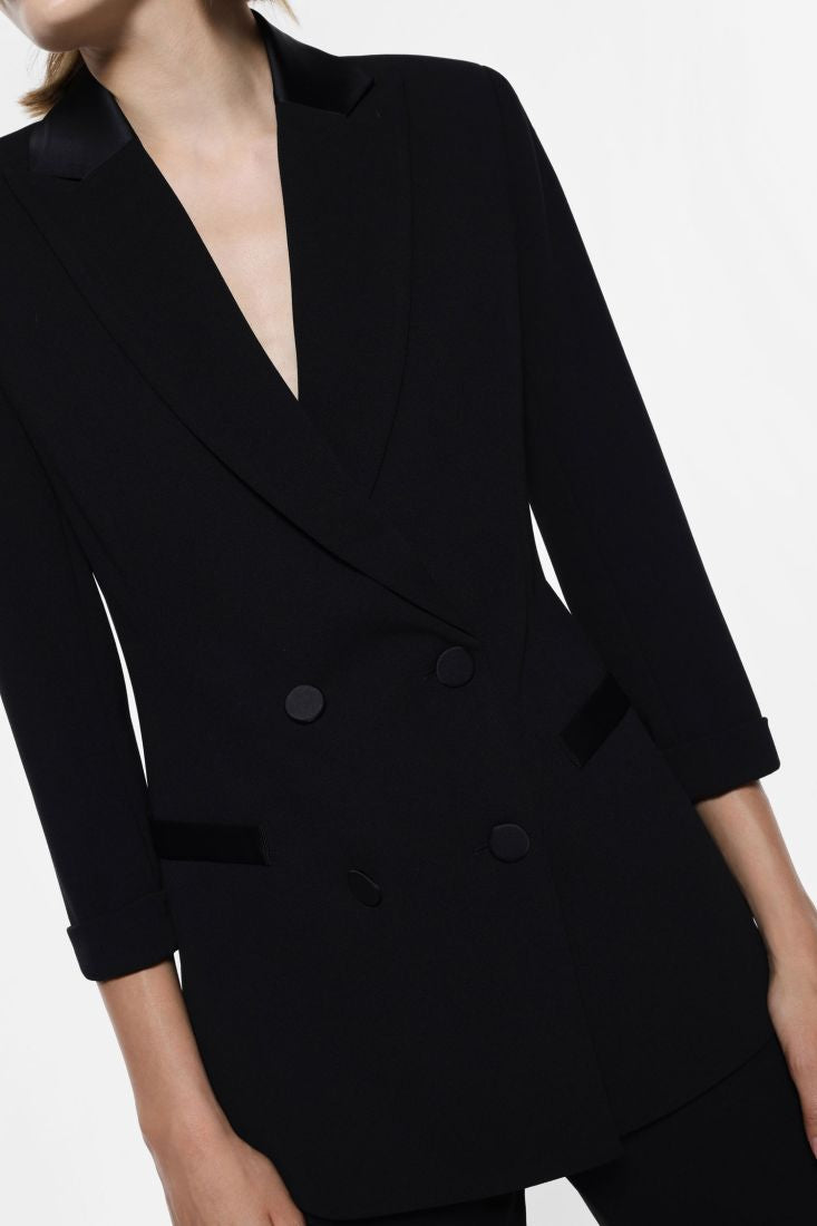 BLAZER IMPERIAL