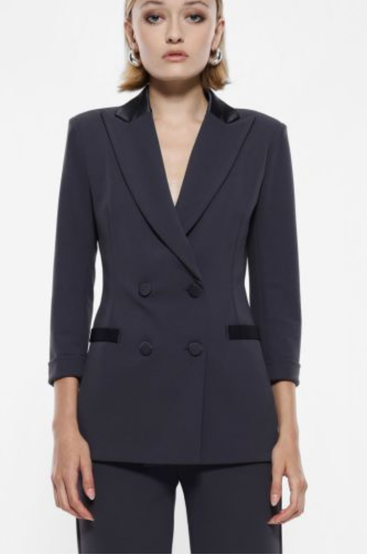 BLAZER IMPERIAL
