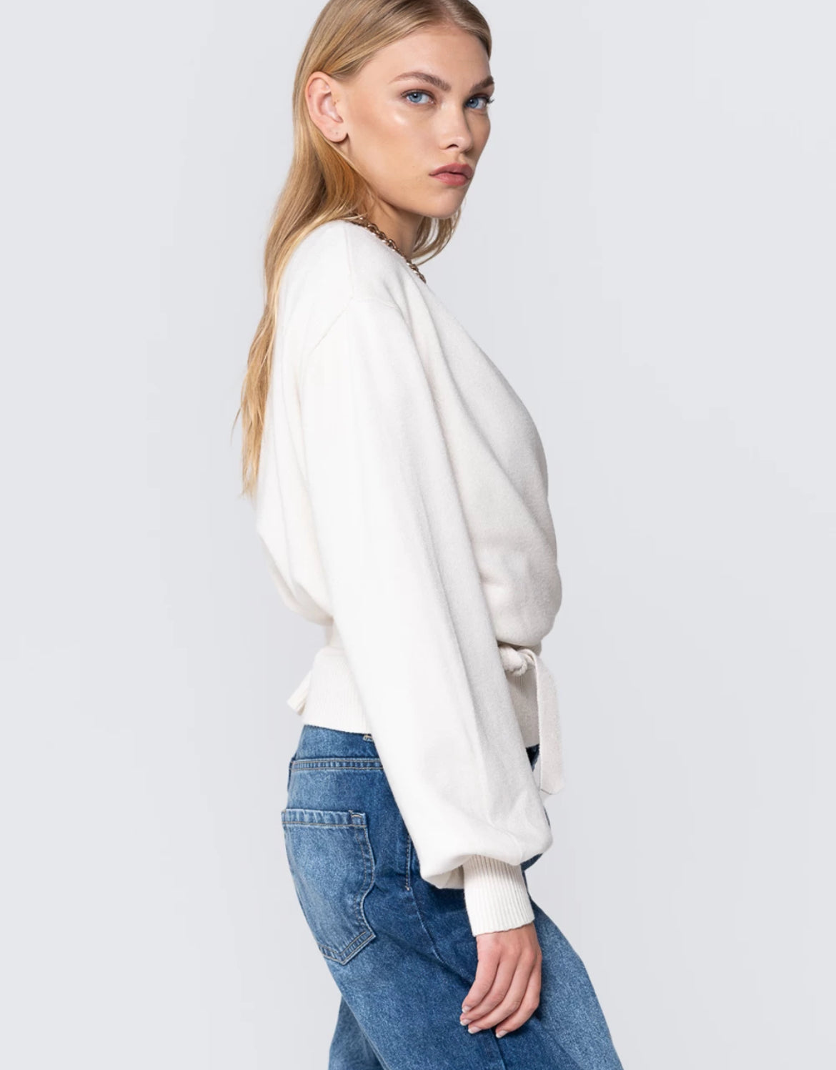 SCALDACUORE PANNA TWO WAY