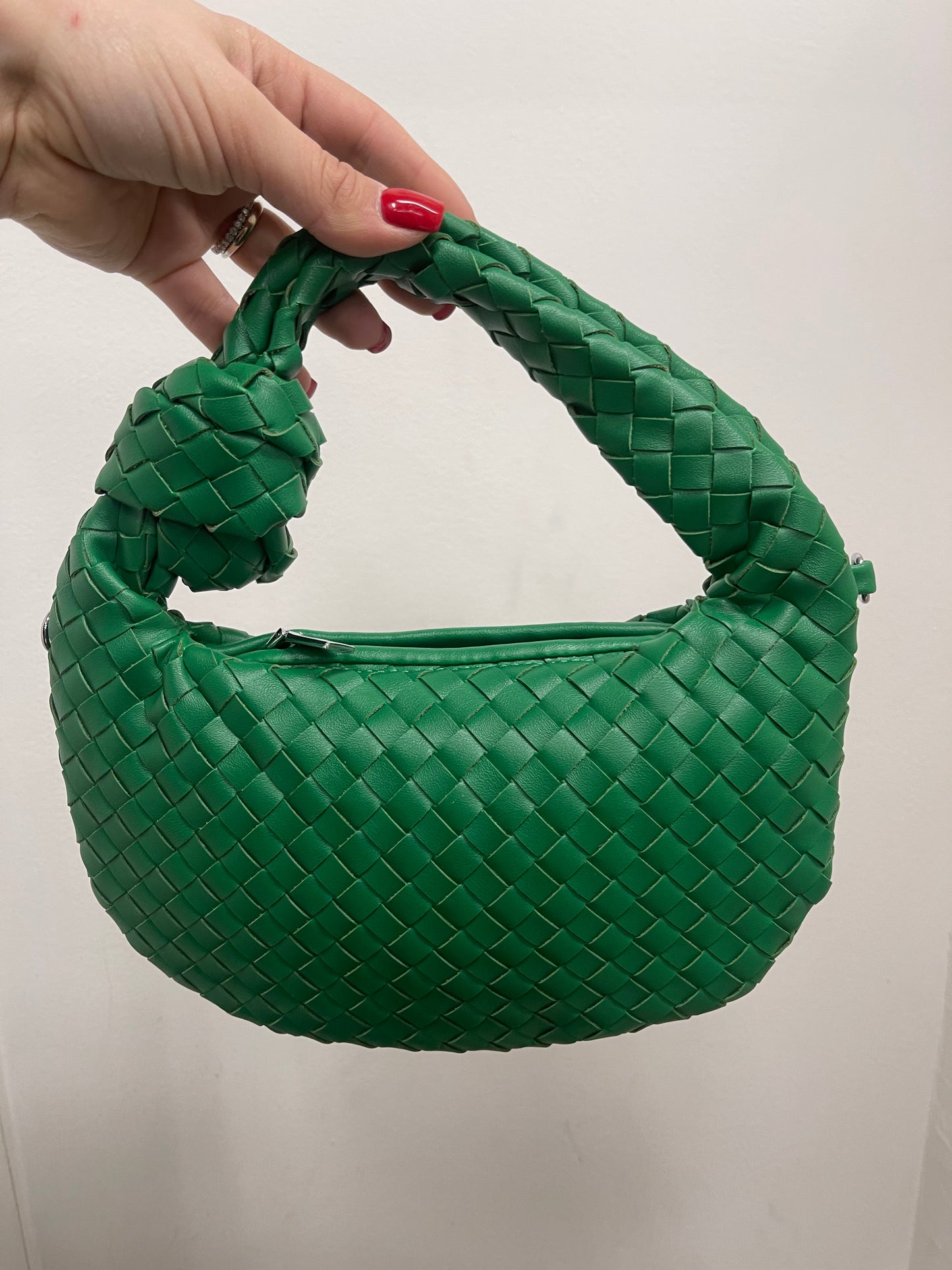 BORSA STAR