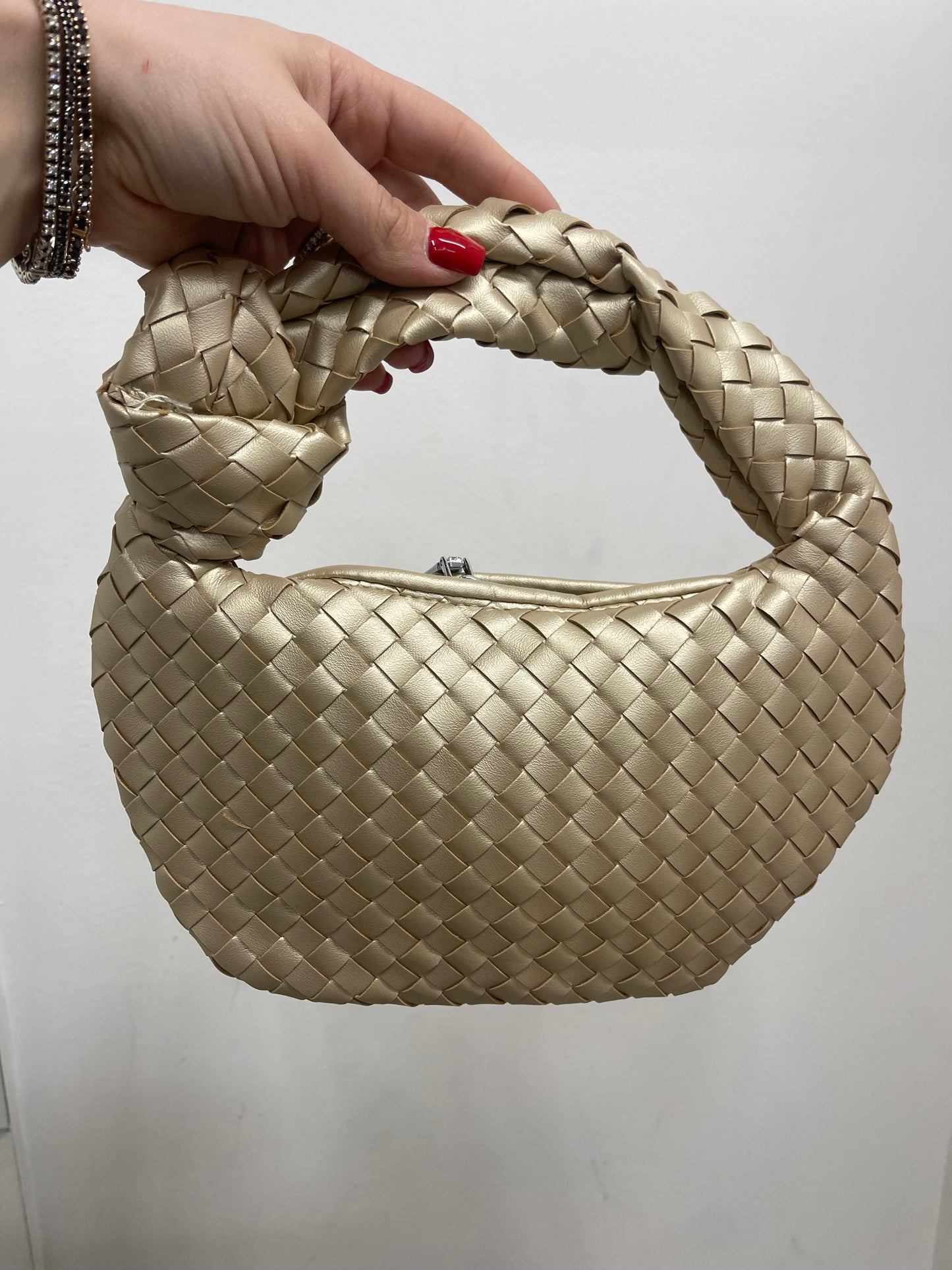 BORSA STAR