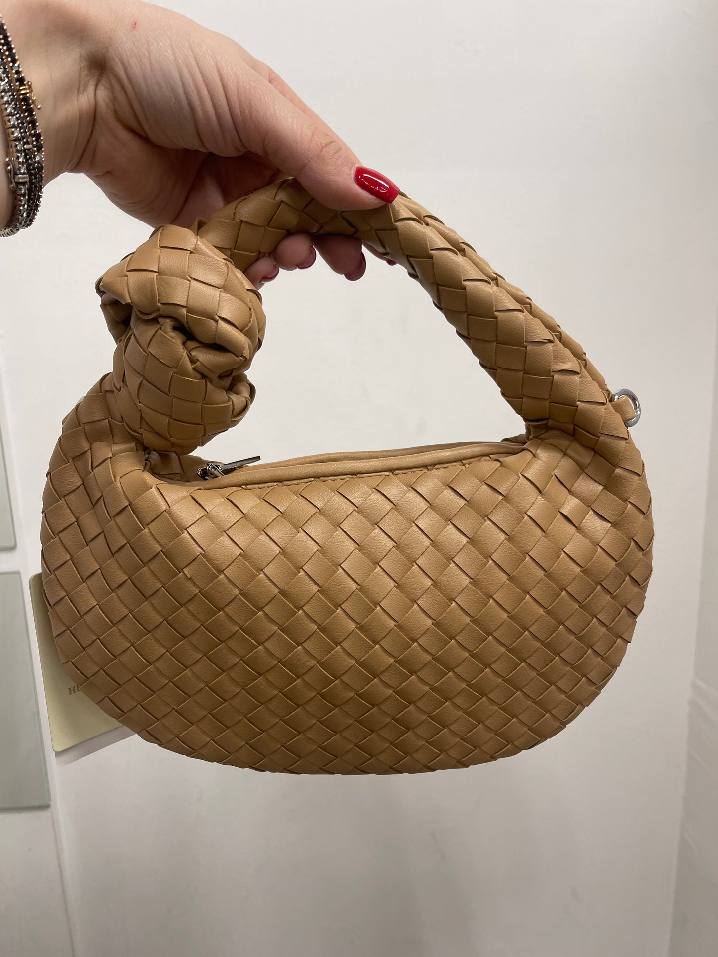 BORSA STAR