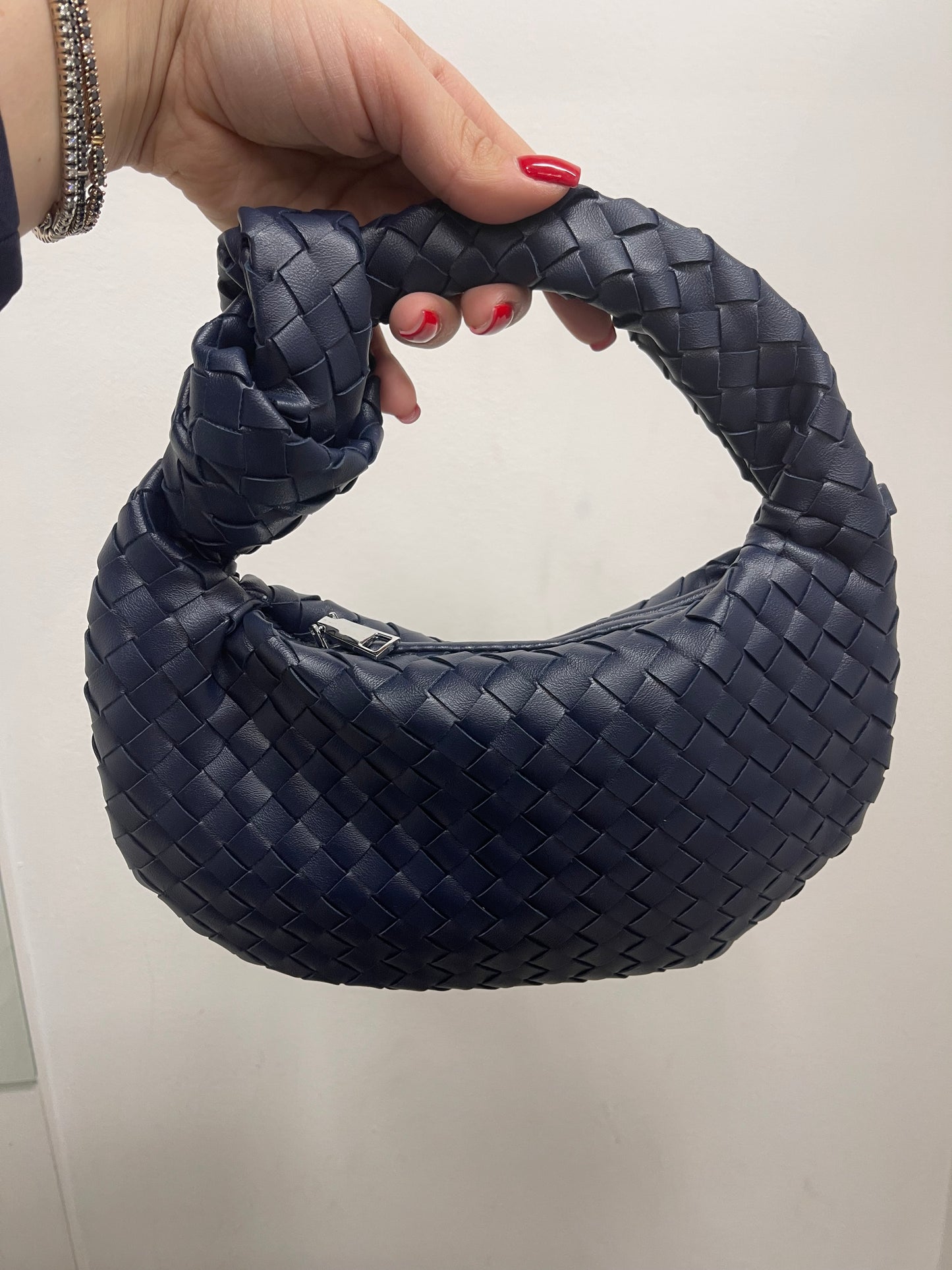 BORSA STAR