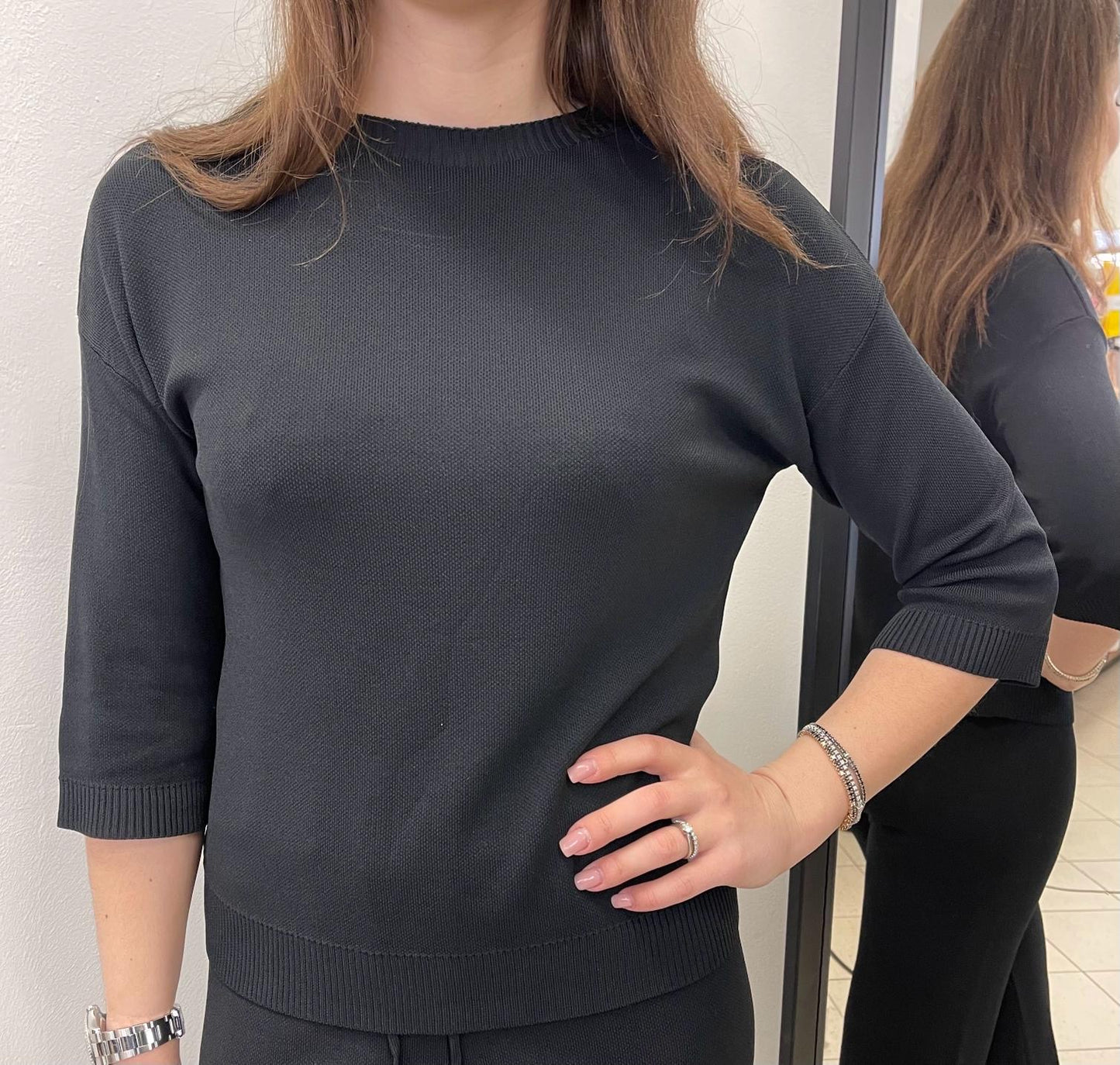COORDINATO GIORGIA