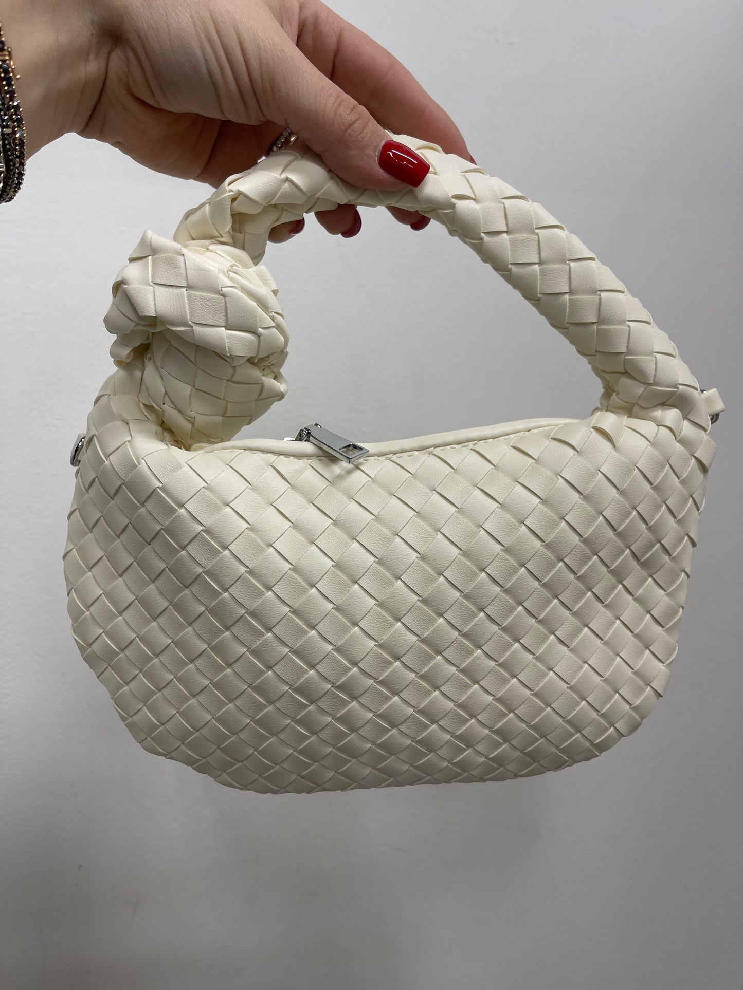 BORSA STAR