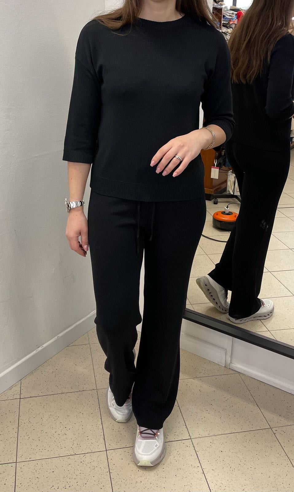 COORDINATO GIORGIA