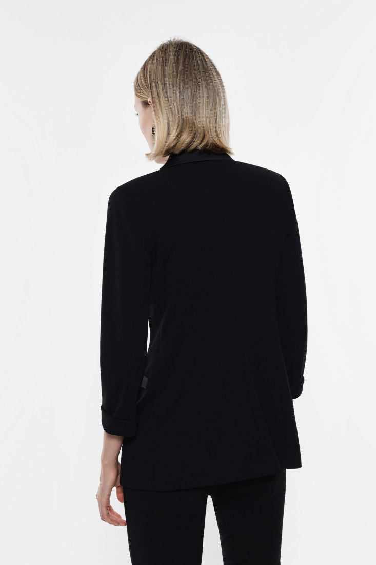 BLAZER IMPERIAL