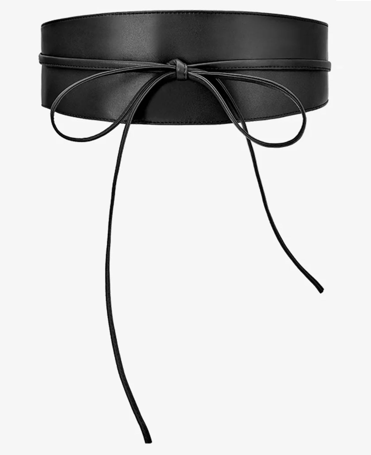 FUSCIACCA IN ECOPELLE