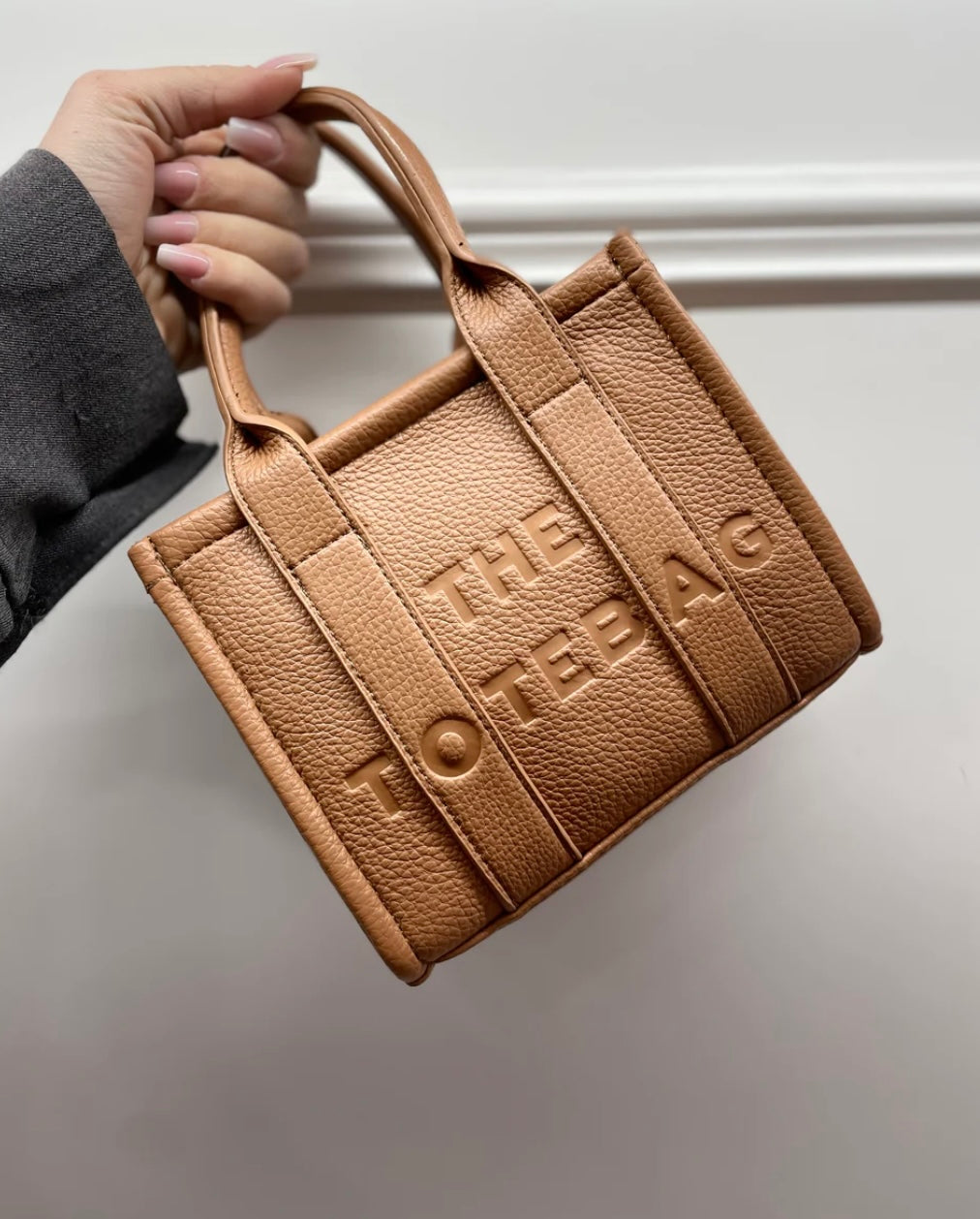 TOTE PICCOLA