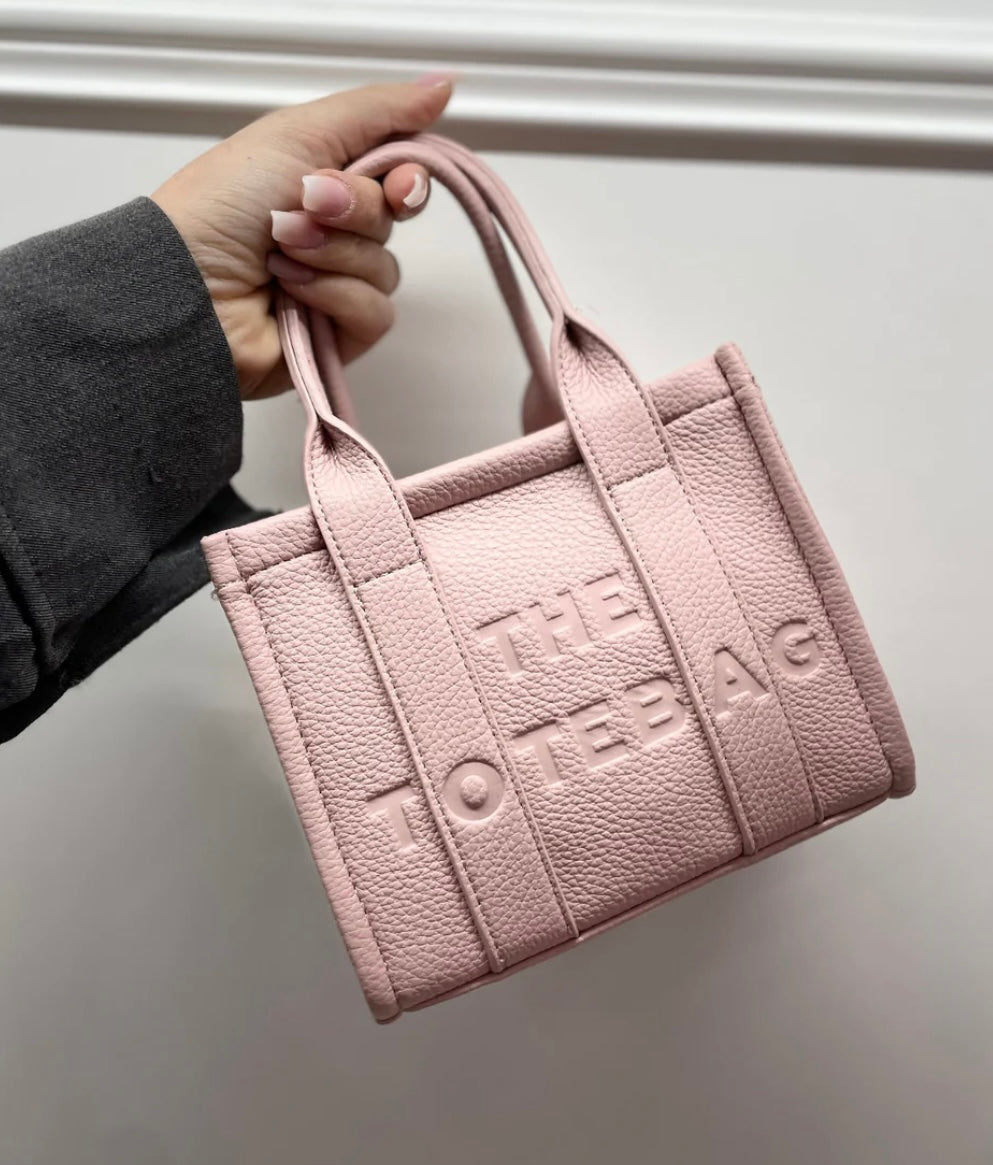 TOTE PICCOLA