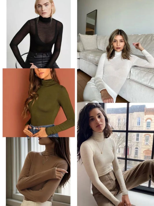 CASHMERINA DOLCEVITA