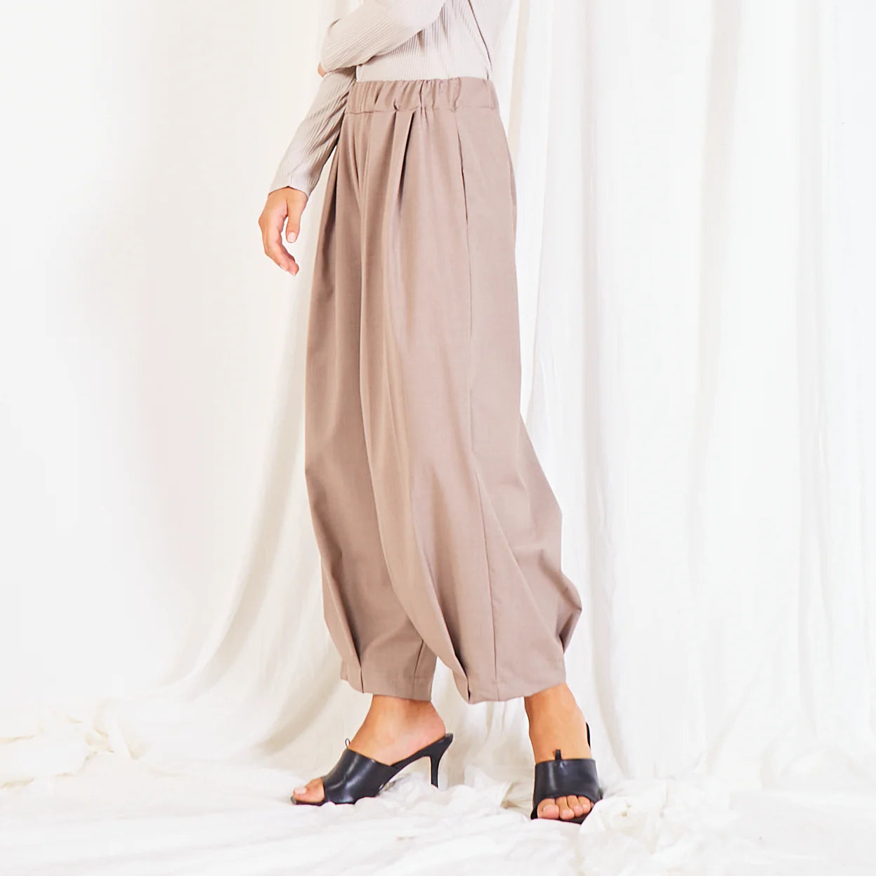 PANTALONE EMMA