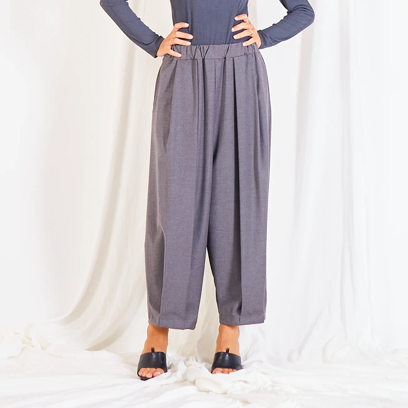 PANTALONE EMMA
