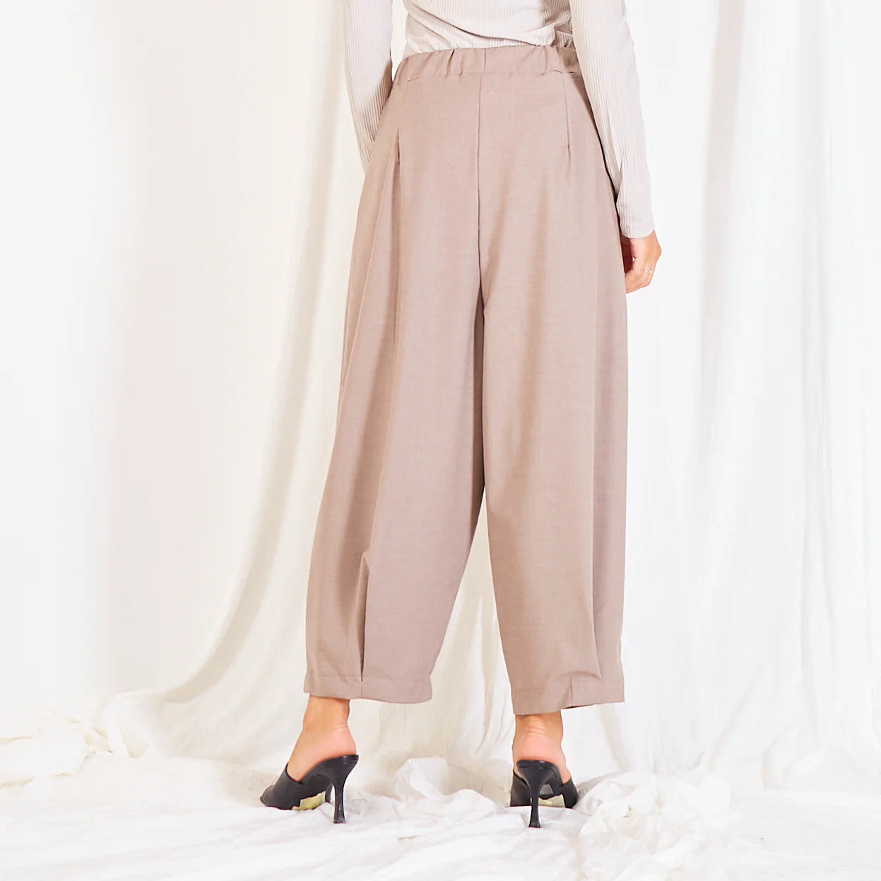 PANTALONE EMMA