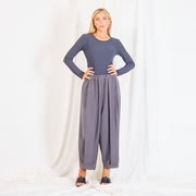 PANTALONE EMMA