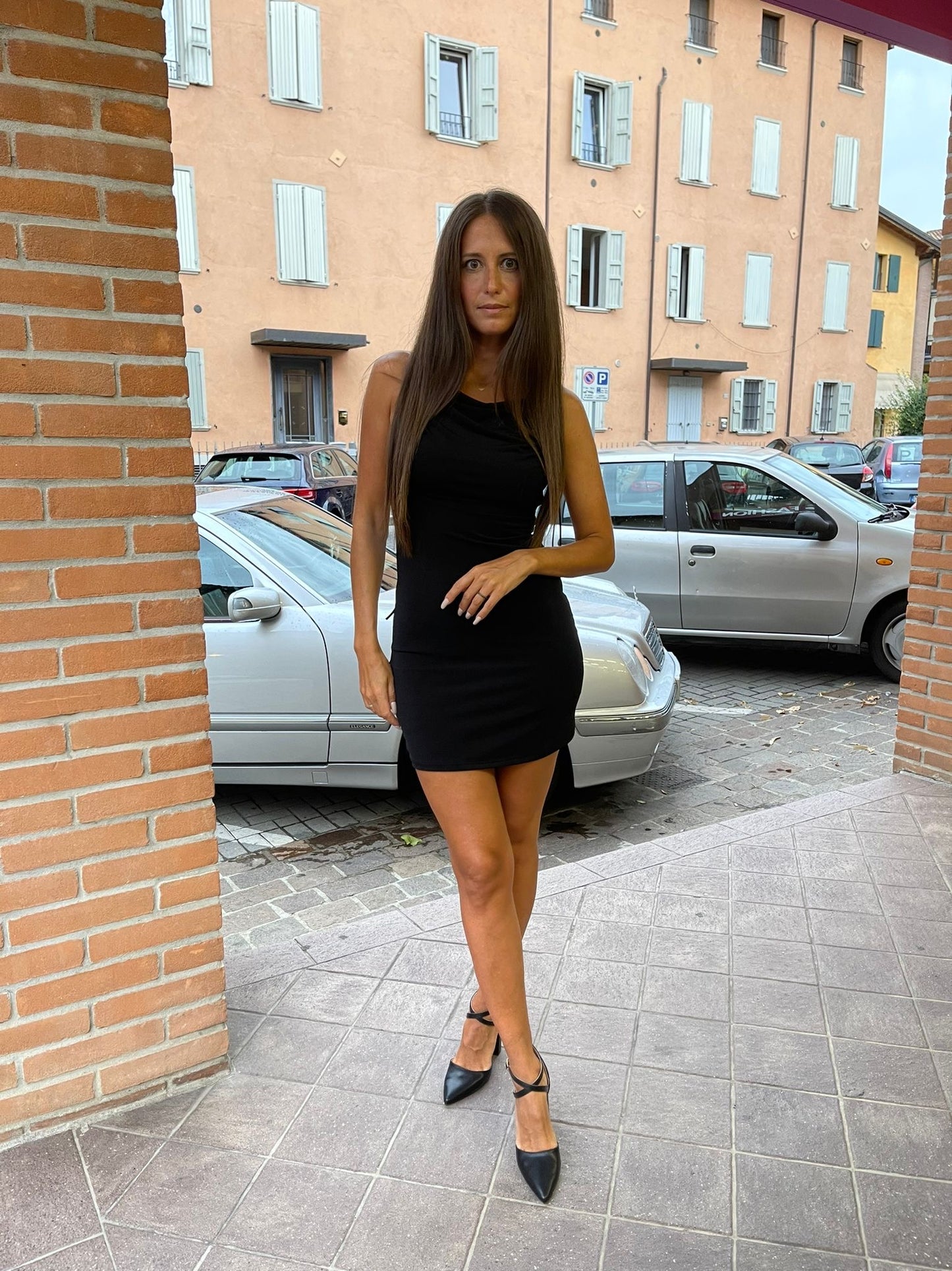 ABITINO CHIARA