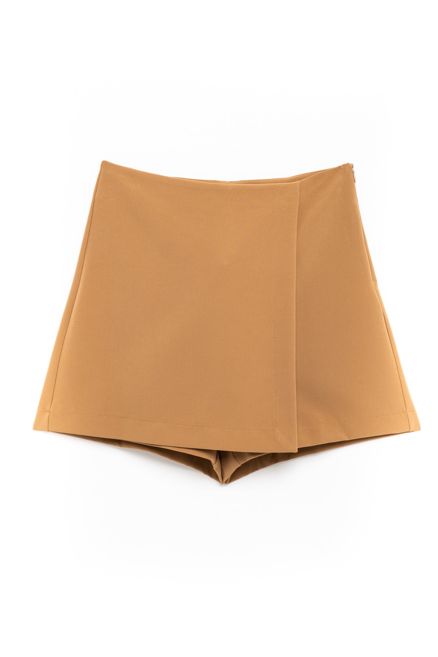 GONNA PANTALONE CORTA