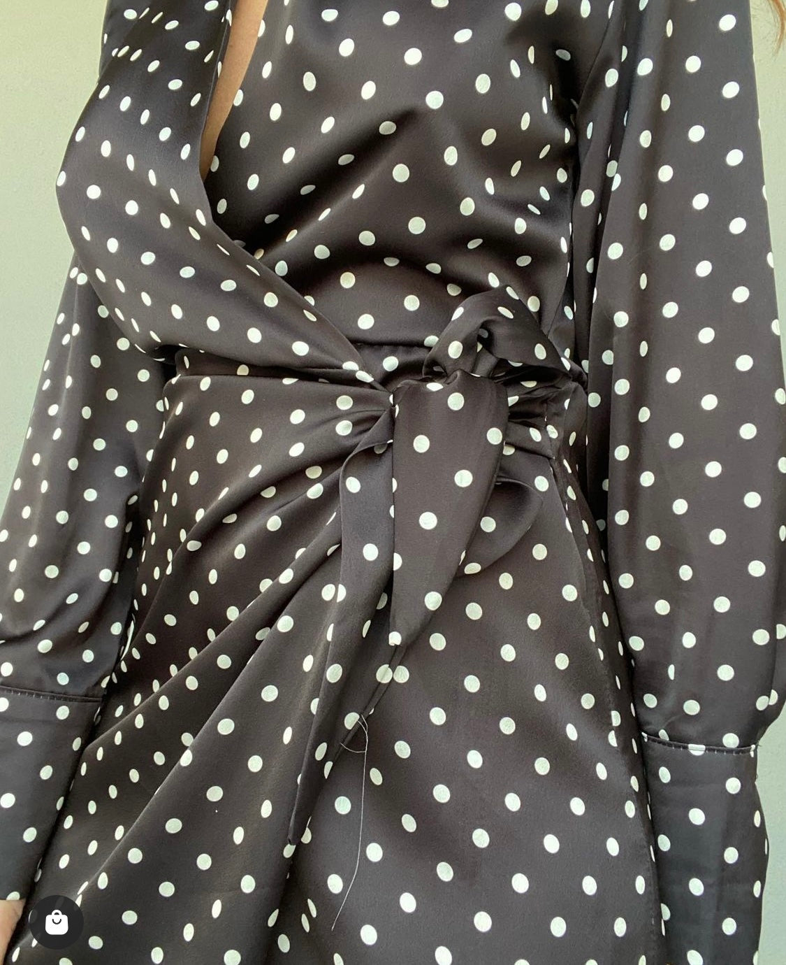 ABITINO POIS NODO