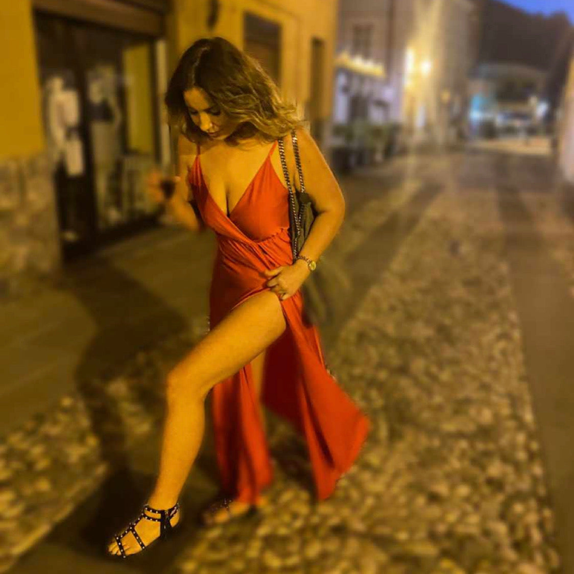 ABITINO RASO JESSICA