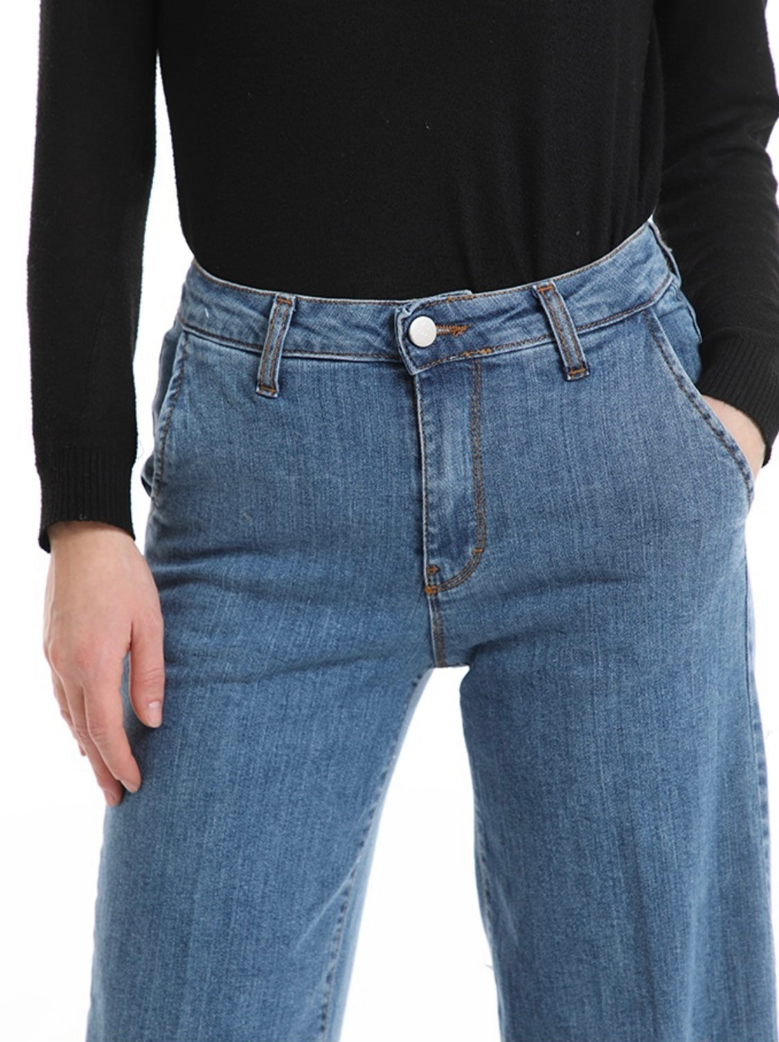 JEANS KELLY