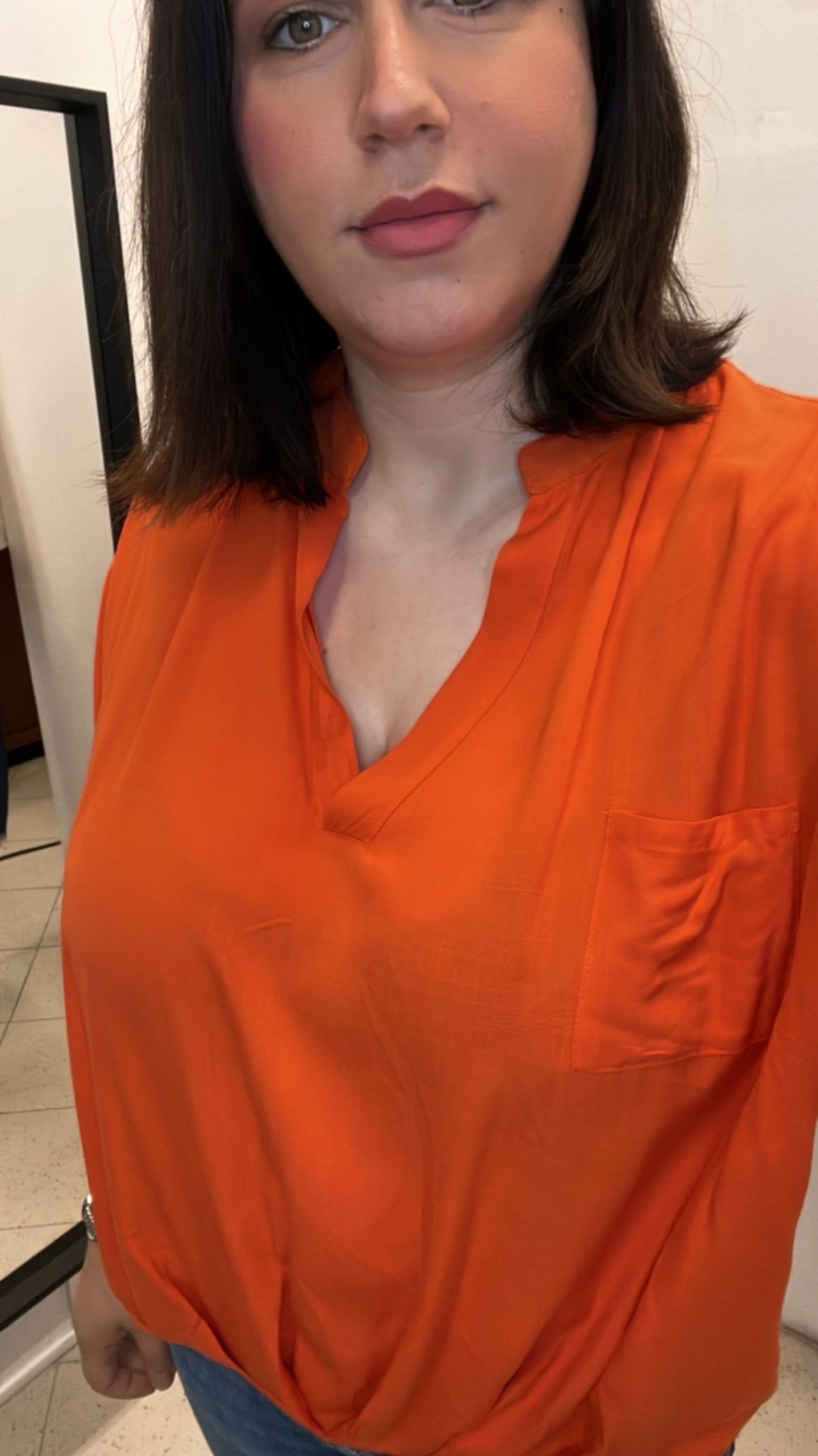 CAMICIA MORBIDA VISCOSA