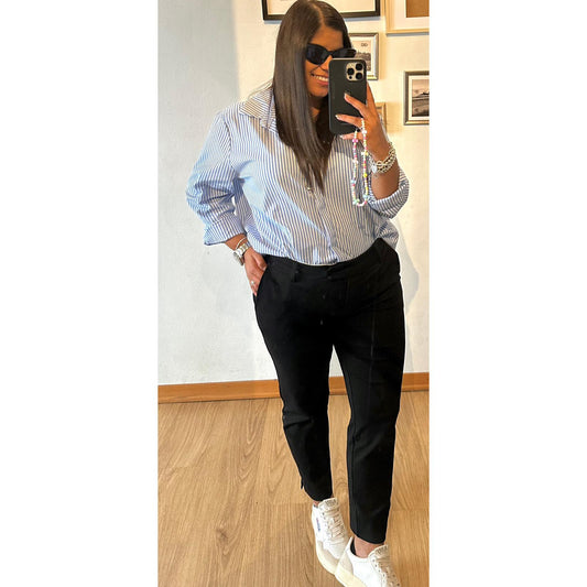 PANTALONE PUNTO MILANO