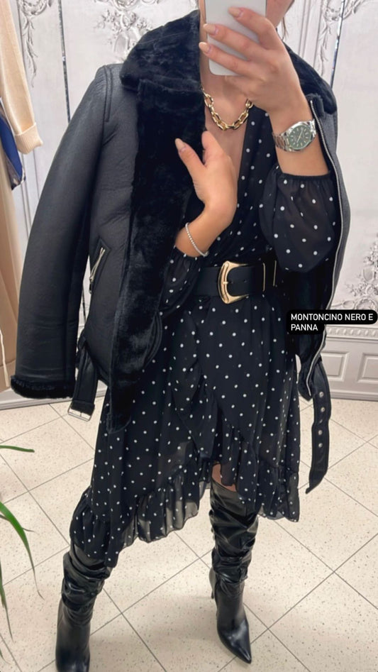 ABITINO POIS A PORTAFOGLIO