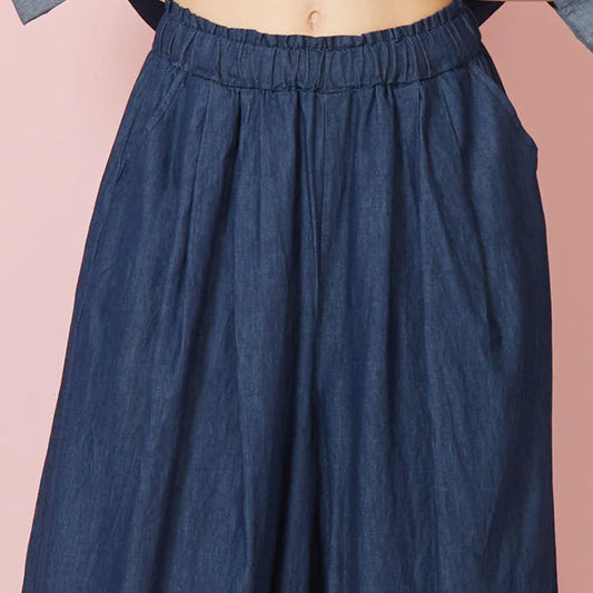 PANTAGONNA EMMA LEGGERO