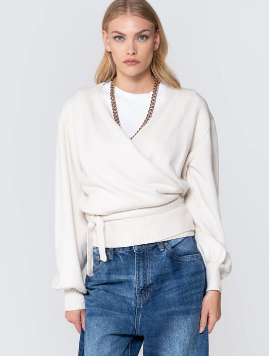 SCALDACUORE PANNA TWO WAY