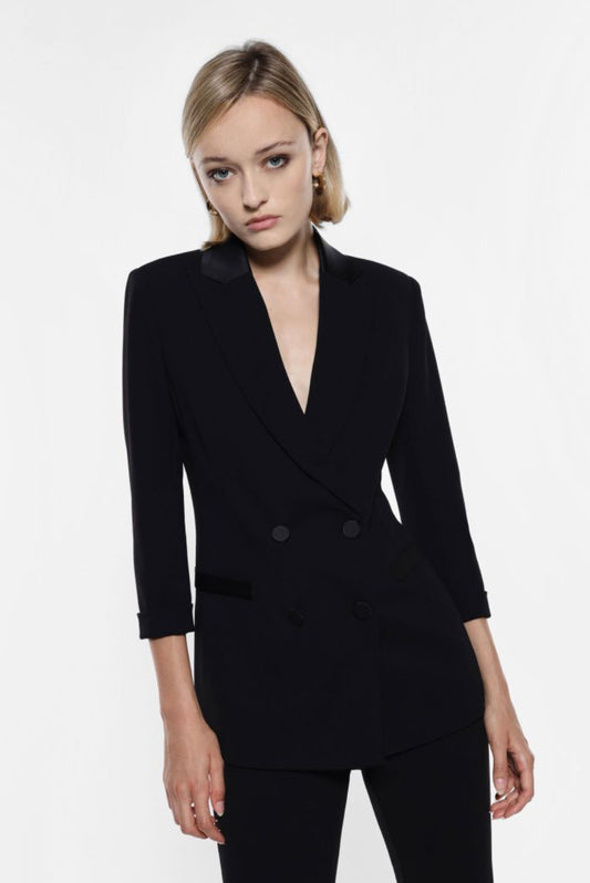 BLAZER IMPERIAL NERO