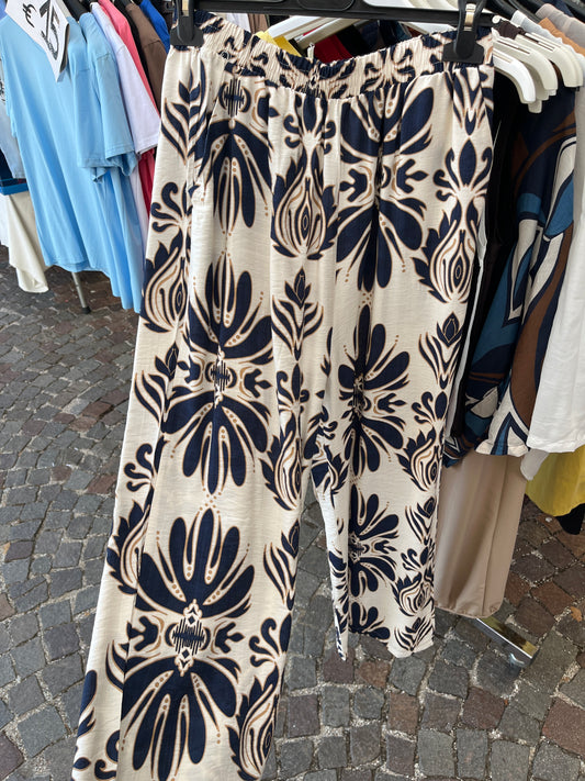 PANTALONE FANTASIA