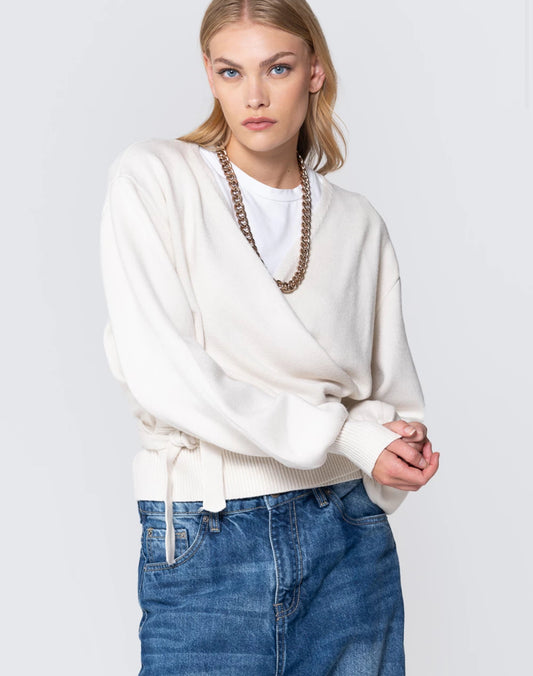 SCALDACUORE PANNA TWO WAY