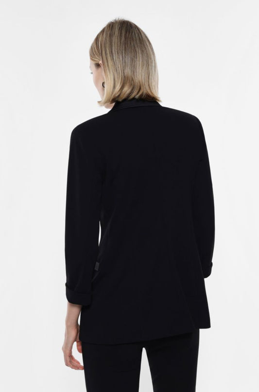 BLAZER IMPERIAL NERO