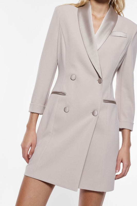 ABITO DOPPIOPETTO IMPERIAL