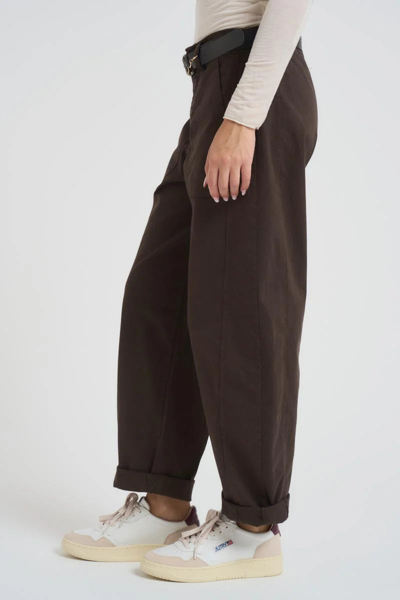 PANTALONE SUSY MIX