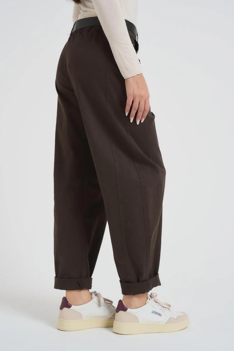 PANTALONE SUSY MIX