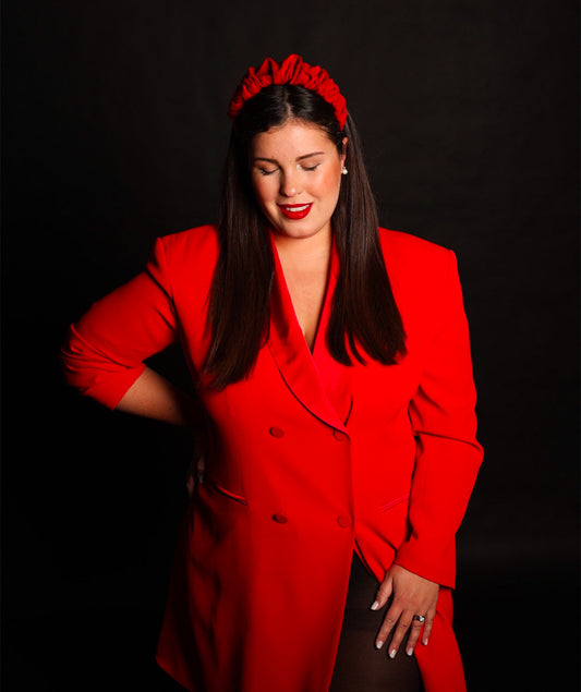 ABITO SUSY STAR