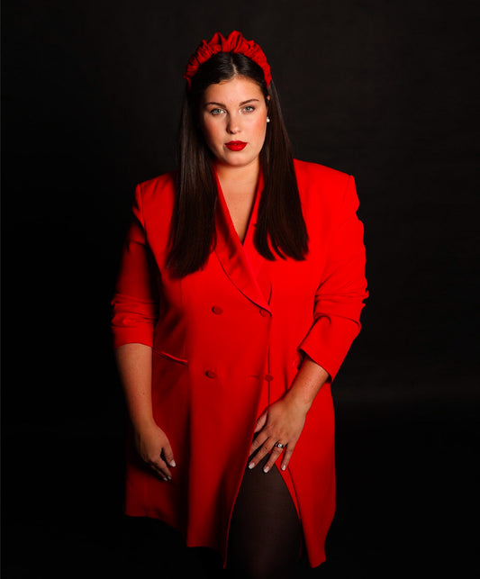 ABITO SUSY STAR