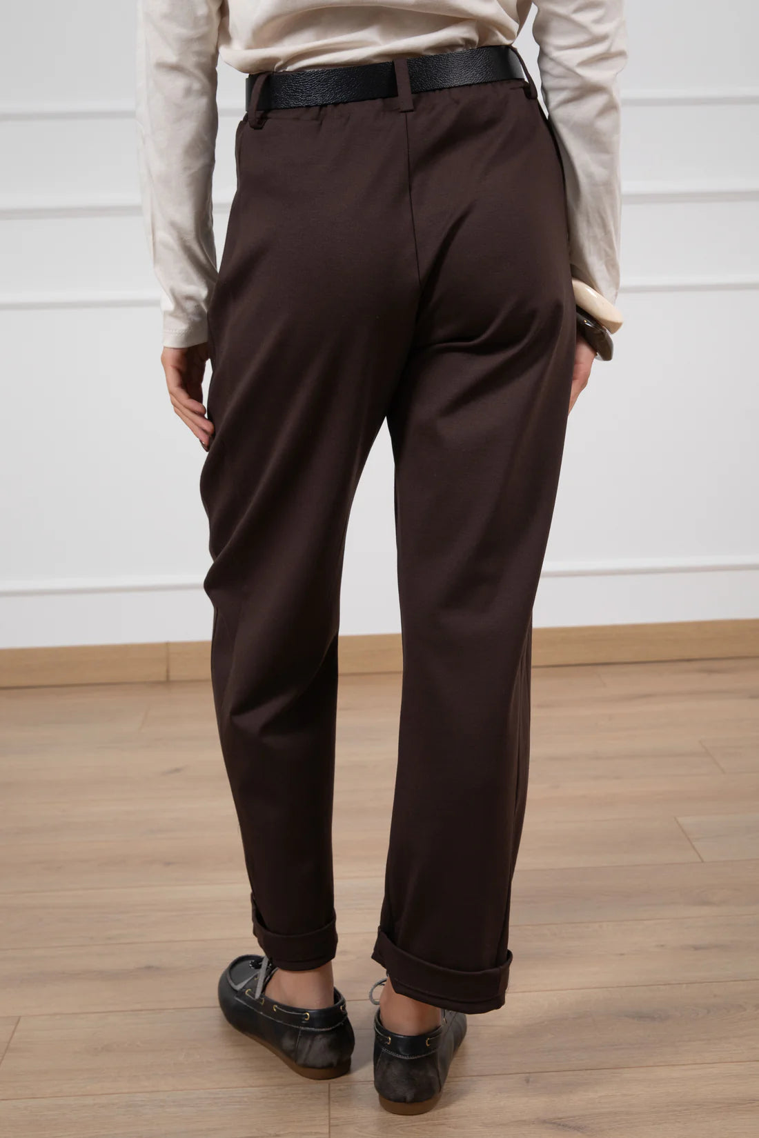 PANTALONE SUSY MIX