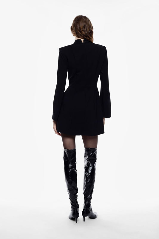 ABITINO IMPERIAL DETTAGLIO GIOIELLO