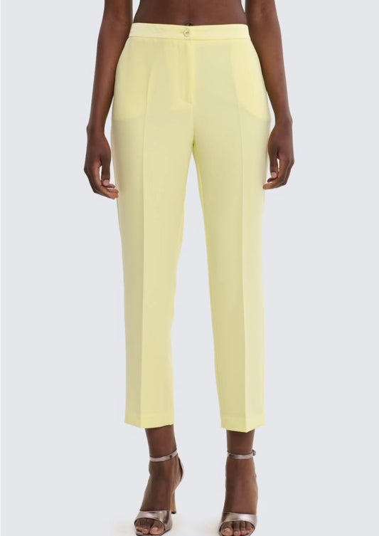 COMPLETO LEMON